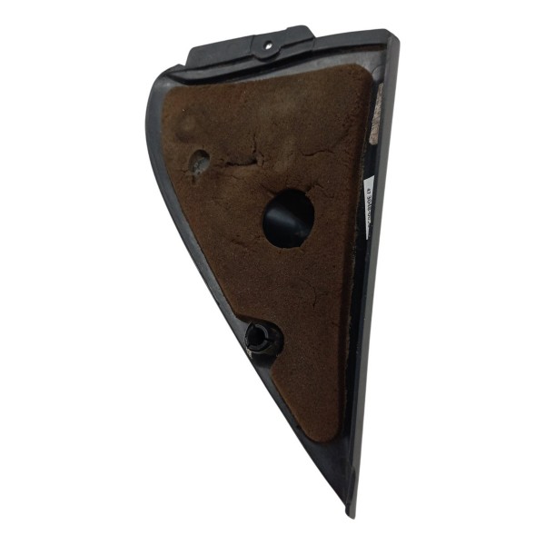 Moldura Acabamento Retrovisor Direito Vw Gol G2 G3 G4 2005