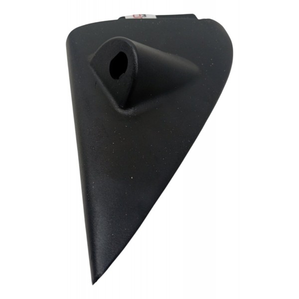 Moldura Acabamento Retrovisor Direito Vw Gol G2 G3 G4 2005