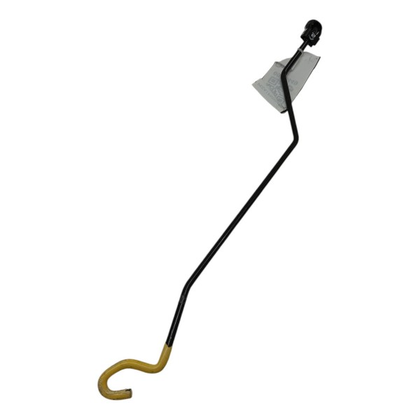 Vareta Segura Capo Citroen C3 1.5 8v 2013 2014 2015 2016