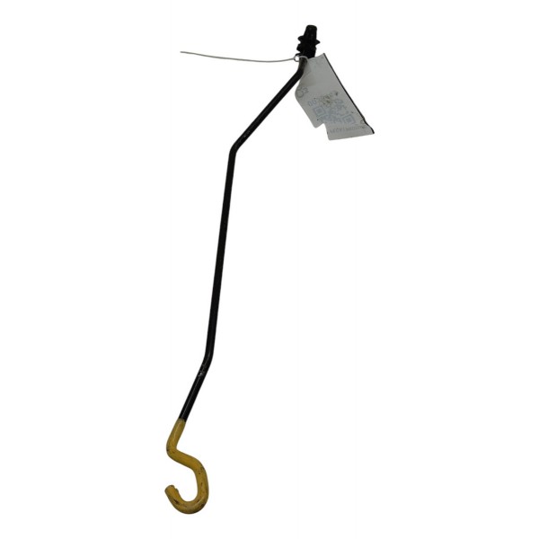 Vareta Segura Capo Citroen C3 1.5 8v 2013 2014 2015 2016