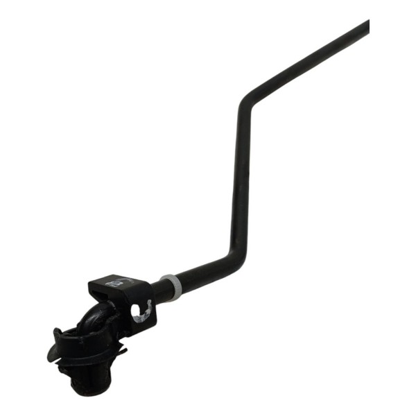 Vareta Segura Capo Citroen C3 1.5 8v 2013 2014 2015 2016