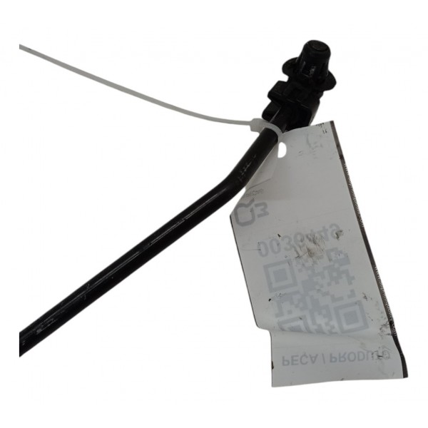 Vareta Segura Capo Citroen C3 1.5 8v 2013 2014 2015 2016