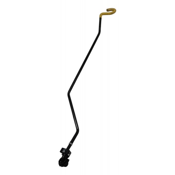 Vareta Segura Capo Citroen C3 1.5 8v 2013 2014 2015 2016