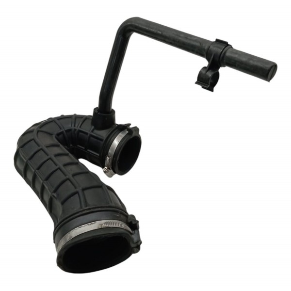 Mangueira Duto Filtro Ar Ford Fiesta Hatch 1.0 2002 2003 200