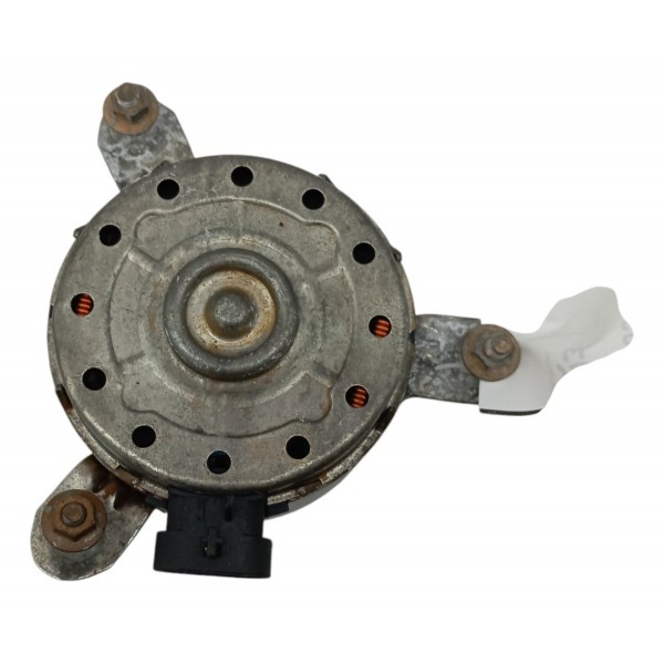 Motor Ventoinha Ford Ka Fiesta Hatch 1.0 2002 2003 2004 2005