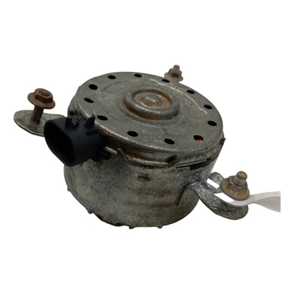 Motor Ventoinha Ford Ka Fiesta Hatch 1.0 2002 2003 2004 2005