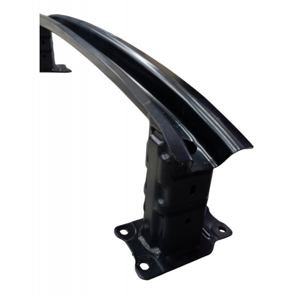 Alma Parachoque Traseiro Volkswagen Tcross Tsi 1.0 2022 23