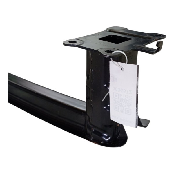 Alma Parachoque Traseiro Volkswagen Tcross Tsi 1.0 2022 23