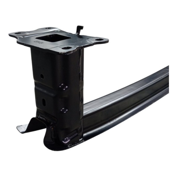 Alma Parachoque Traseiro Volkswagen Tcross Tsi 1.0 2022 23