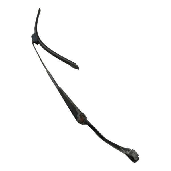 Braço Limpador Parabrisa Esquerdo Ford Fiesta Hatch 1.0 2002 Esquerdo