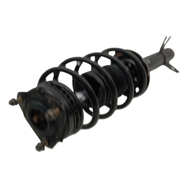 Amortecedor Mola Dianteira Direito Ford Ka Fiesta 1.0 2003