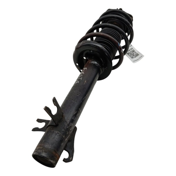 Amortecedor Mola Dianteira Direito Ford Ka Fiesta 1.0 2003