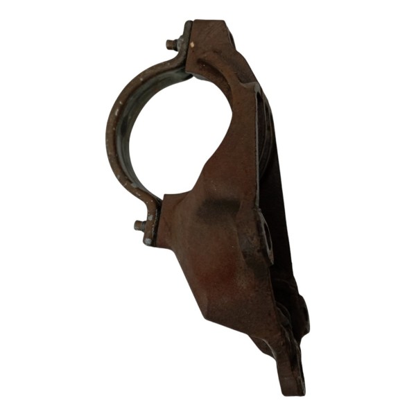 Suporte Semi Eixo Ford Fiesta Hatch 1.0 2002 2003 2004 2005