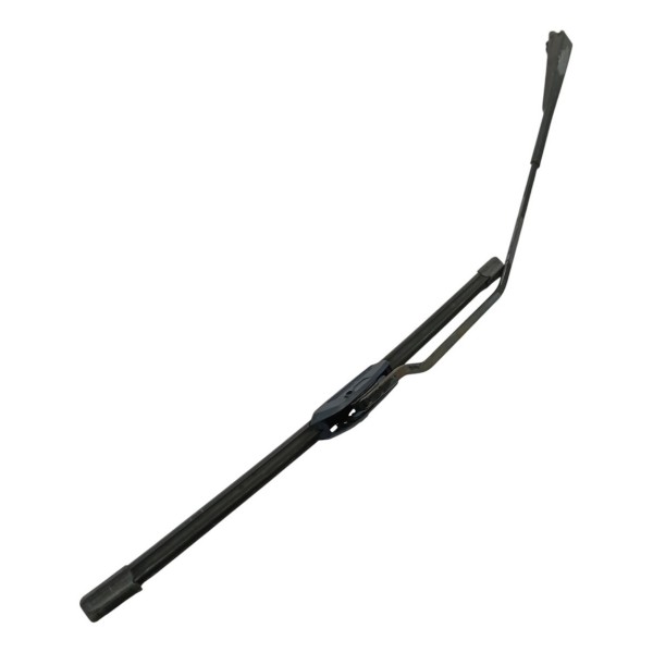 Braço Limpador Parabrisa Direito Ford Fiesta Hatch 1.0 2002 Direito