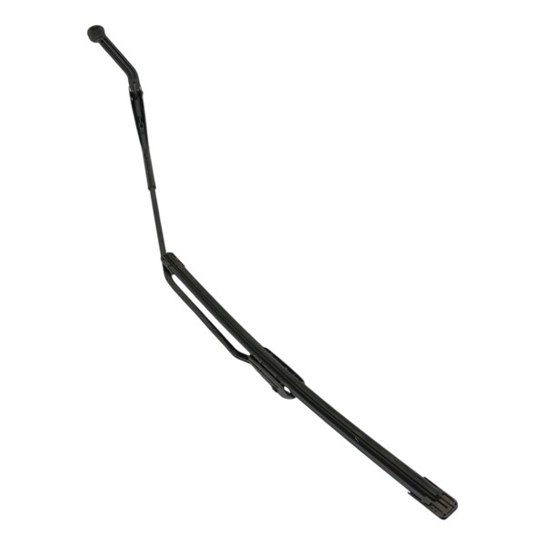 Braço Limpador Parabrisa Direito Ford Fiesta Hatch 1.0 2002 Direito