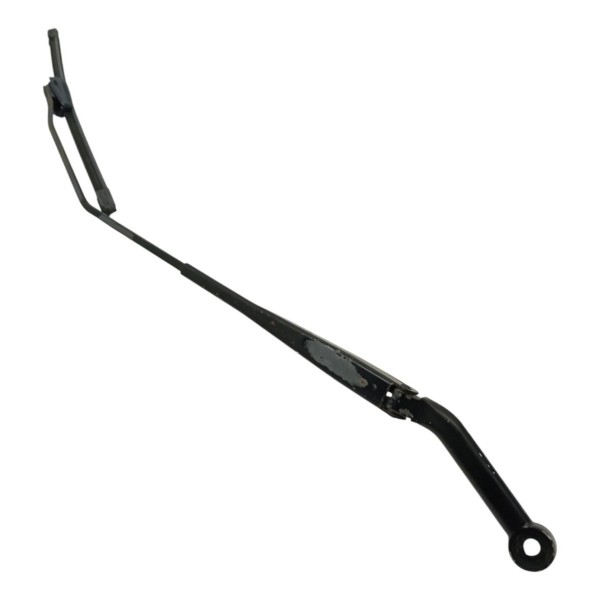 Braço Limpador Parabrisa Direito Ford Fiesta Hatch 1.0 2002 Direito