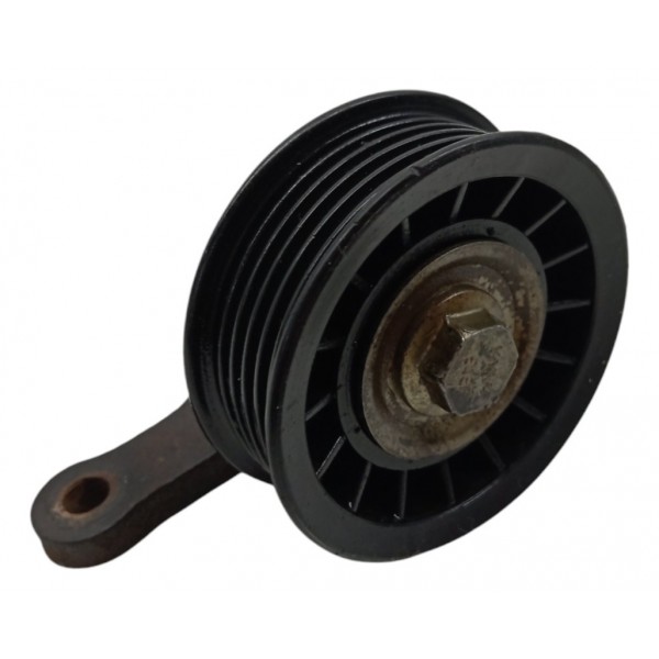 Tensor Correia Alternador Ford Ka Fiesta Courrier 1.0 2002