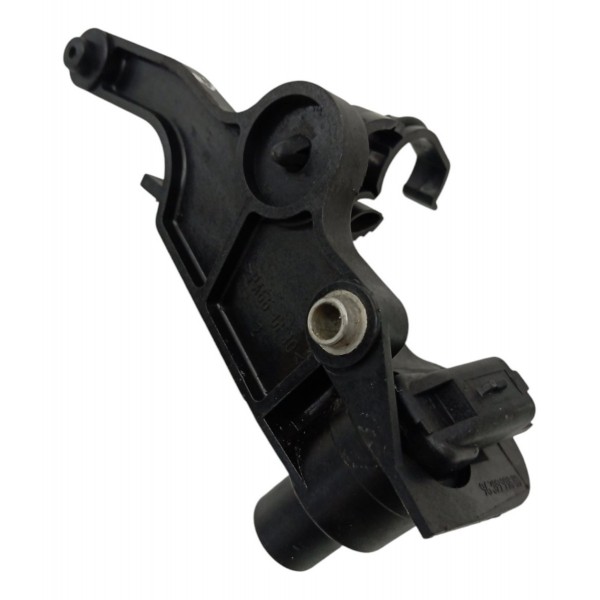 Sensor Rotação Citroen C3 1.5 8v 2013 2014 2015 2016