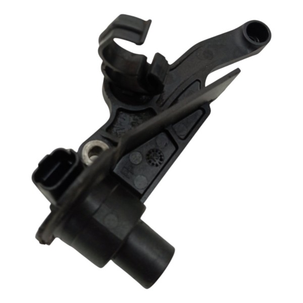 Sensor Rotação Citroen C3 1.5 8v 2013 2014 2015 2016
