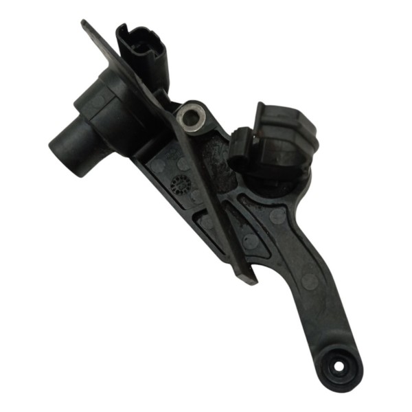 Sensor Rotação Citroen C3 1.5 8v 2013 2014 2015 2016