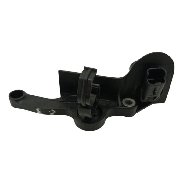 Sensor Rotação Citroen C3 1.5 8v 2013 2014 2015 2016