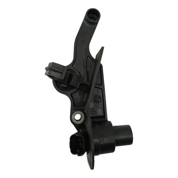 Sensor Rotação Citroen C3 1.5 8v 2013 2014 2015 2016