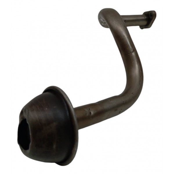 Pescador Óleo Motor Chevrolet Omega 3.0 1992 1993 1994 1995