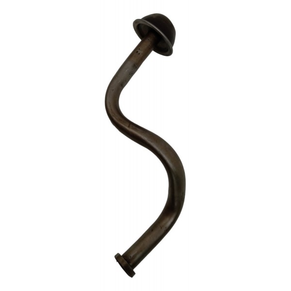 Pescador Óleo Motor Chevrolet Omega 3.0 1992 1993 1994 1995