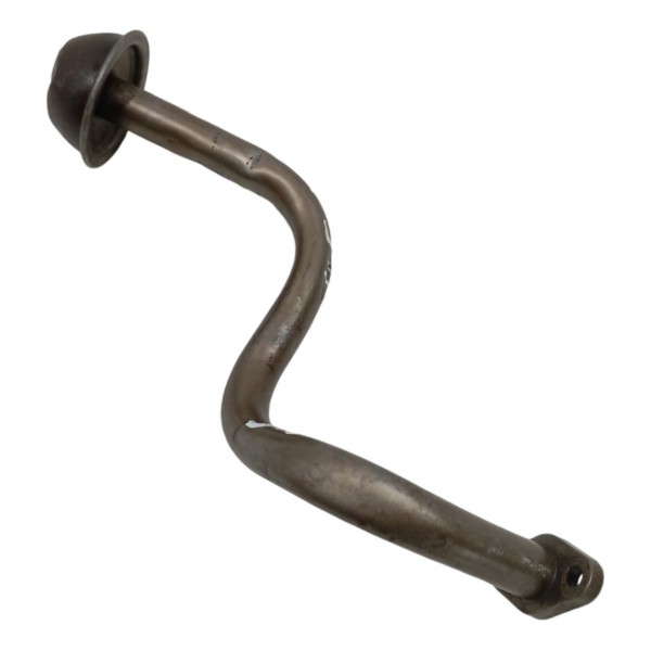 Pescador Óleo Motor Chevrolet Omega 3.0 1992 1993 1994 1995