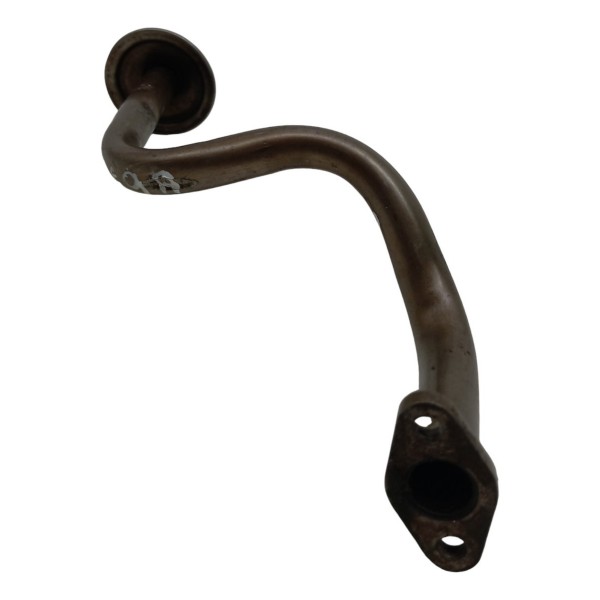 Pescador Óleo Motor Chevrolet Omega 3.0 1992 1993 1994 1995