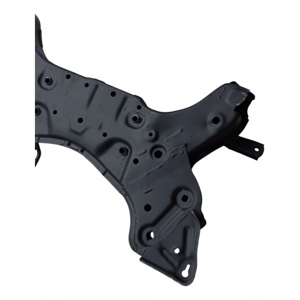 Agregado Quadro Suspensão Hyundai Hb20 1.0 2014 2015 2016 17