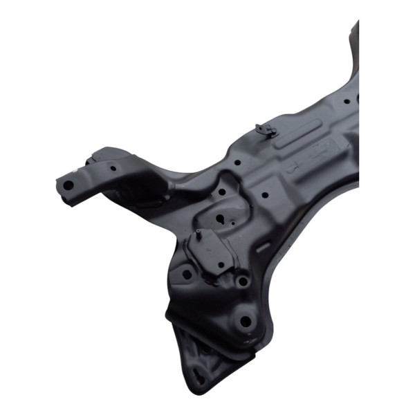 Agregado Quadro Suspensão Hyundai Hb20 1.0 2014 2015 2016 17