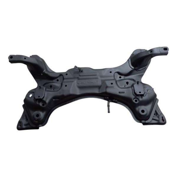 Agregado Quadro Suspensão Hyundai Hb20 1.0 2014 2015 2016 17
