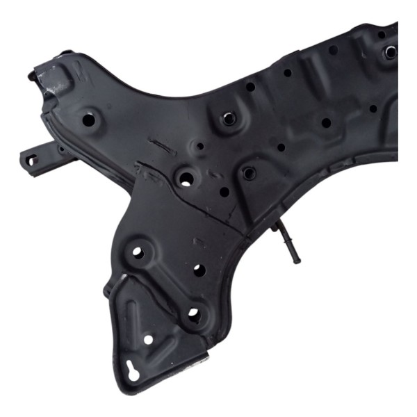 Agregado Quadro Suspensão Hyundai Hb20 1.0 2014 2015 2016 17