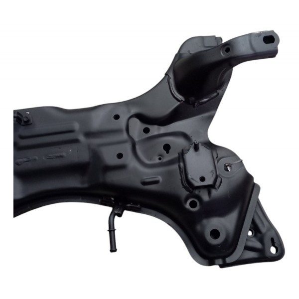 Agregado Quadro Suspensão Hyundai Hb20 1.0 2014 2015 2016 17