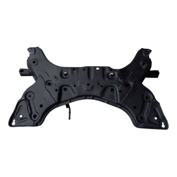 Agregado Quadro Suspensão Hyundai Hb20 1.0 2014 2015 2016 17