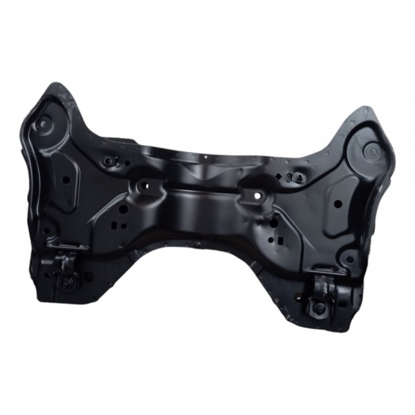 Quadro Agregado Suspensão Peugeot 206 207 1.4 2007 2008 2009