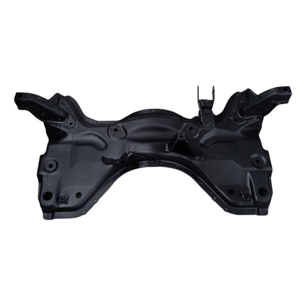 Quadro Agregado Suspensão Peugeot 206 207 1.4 2007 2008 2009