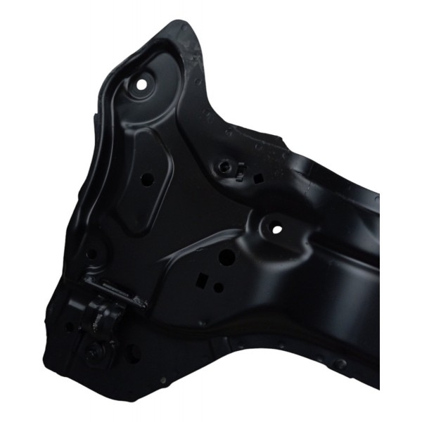 Quadro Agregado Suspensão Peugeot 206 207 1.4 2007 2008 2009