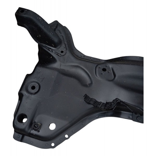 Quadro Agregado Suspensão Peugeot 206 207 1.4 2007 2008 2009