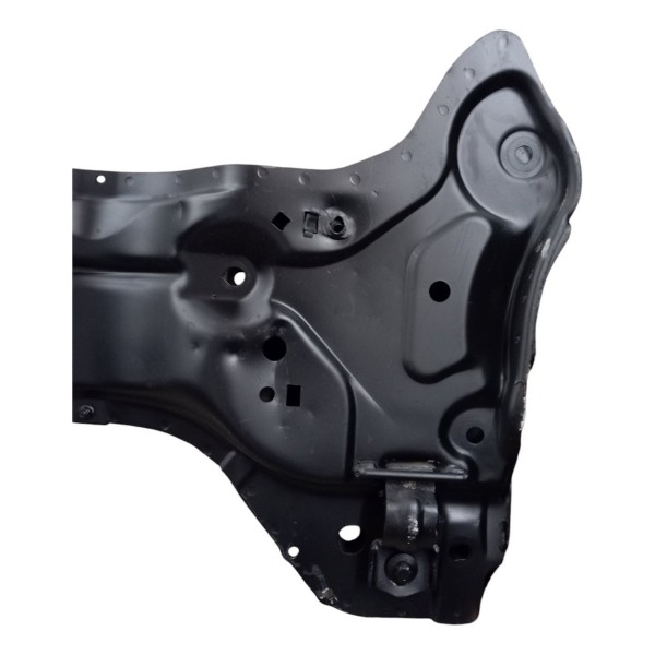 Quadro Agregado Suspensão Peugeot 206 207 1.4 2007 2008 2009