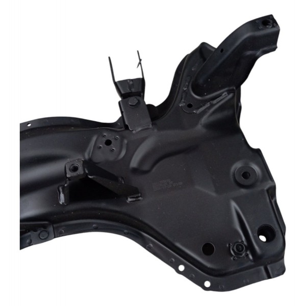 Quadro Agregado Suspensão Peugeot 206 207 1.4 2007 2008 2009