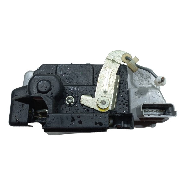 Fechadura Porta Traseira Direita Citroen Picasso