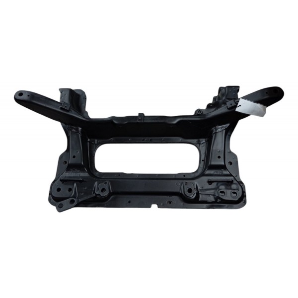 Quadro Agregado Suspensão Citroen Xsara Picasso 1.6 16v 2008