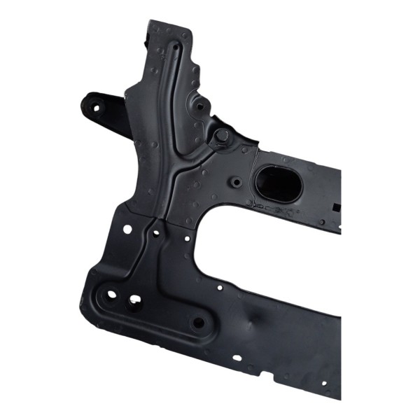 Quadro Agregado Suspensão Citroen Xsara Picasso 1.6 16v 2008