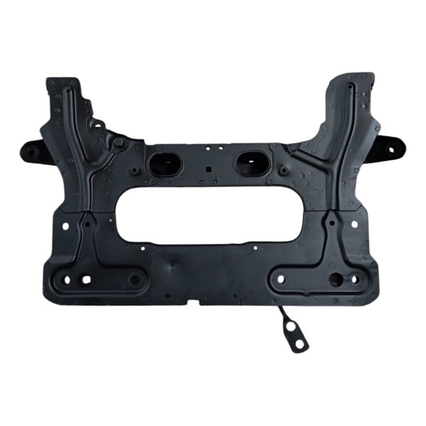 Quadro Agregado Suspensão Citroen Xsara Picasso 1.6 16v 2008