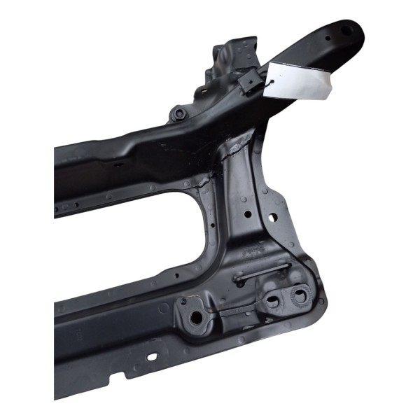 Quadro Agregado Suspensão Citroen Xsara Picasso 1.6 16v 2008