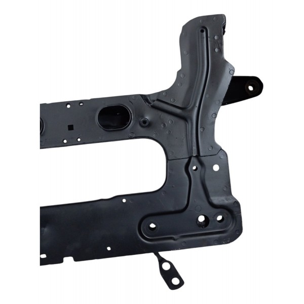 Quadro Agregado Suspensão Citroen Xsara Picasso 1.6 16v 2008