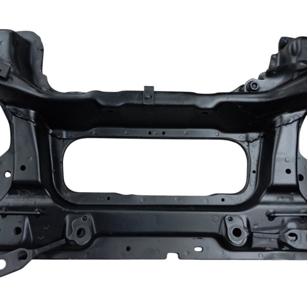 Quadro Agregado Suspensão Citroen Xsara Picasso 1.6 16v 2008