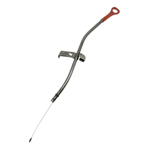 Vareta Nível Óleo Kia Sorento 2.4 2014 2015 2016 2017 2018